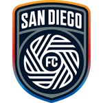 San Diego FC