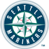 Seattle Mariners