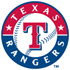 Texas Rangers