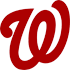 Washington Nationals