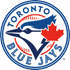Toronto Blue Jays