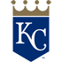 Kansas City Royals