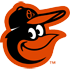 Baltimore Orioles