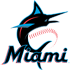 Miami Marlins