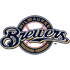 Milwaukee Brewers