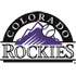 Colorado Rockies