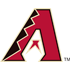 Arizona Diamondbacks