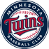 Minnesota Twins