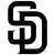 San Diego Padres