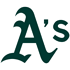 Athletics