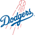 Los Angeles Dodgers