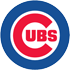 Chicago Cubs