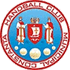 HC Dobrogea Sud Constanta