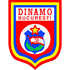 Dinamo București