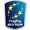 Rugby Europe