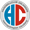 HC Erlangen