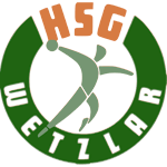 HSG Wetzlar