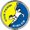 KS Kielce