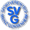 SV Gonsenheim