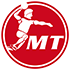 MT Melsungen