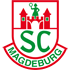SC Magdeburg