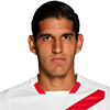 Luis Abram