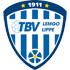 TBV Lemgo Lippe