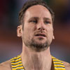 Kai Kazmirek