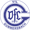 VfL Gummersbach