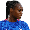 Marie-Antoinette Katoto
