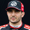 Esteban Ocon