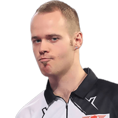 Max Hopp