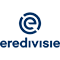 Eredivisie