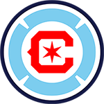 Chicago Fire