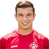 Kai Wagner