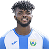 Chidozie Awaziem