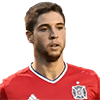 Matt Polster