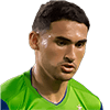 Cristian Roldán