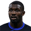 Marcus Thuram