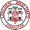 Lincoln Red Imps
