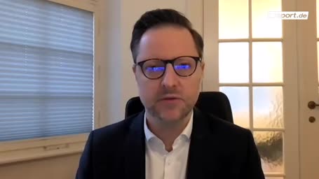 Fragen und Antworten zur WM in Saudi-Arabien