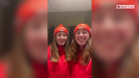 Diese WM-Neuerung ist "cool" für die Fans