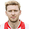 Tobias Lauritsen