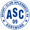 ASC 09 Dortmund