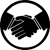 Freundschaft Vereine (Fußball|m)