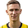 Nico Schlotterbeck