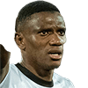 Mamadou Fofana