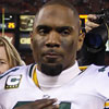 Charles Woodson