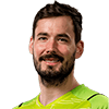 Roman Bürki