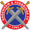 Dagenham & Redbridge
